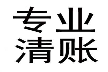 龙文清债公司